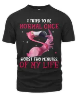 Unisex Premium T-Shirt Unisex Premium T-Shirt