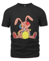 Unisex Premium T-Shirt Unisex Premium T-Shirt