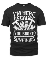 Unisex Premium T-Shirt
