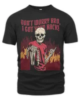 Unisex Premium T-Shirt