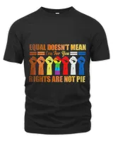 Unisex Premium T-Shirt Unisex Premium T-Shirt
