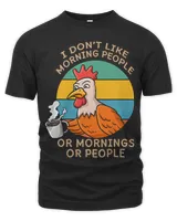Unisex Premium T-Shirt