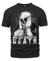 Unisex Premium T-Shirt