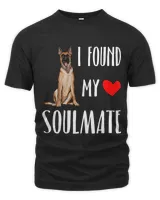 Unisex Premium T-Shirt Unisex Premium T-Shirt