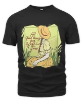 Unisex Premium T-Shirt