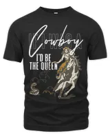 Unisex Premium T-Shirt