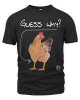 Unisex Premium T-Shirt