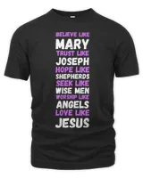 Unisex Premium T-Shirt Unisex Premium T-Shirt