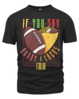 Unisex Premium T-Shirt
