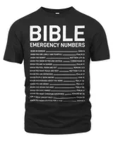 Unisex Premium T-Shirt