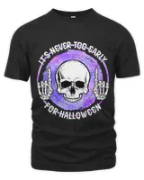 Unisex Premium T-Shirt