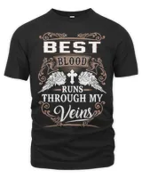 Men's Premium Tshirt