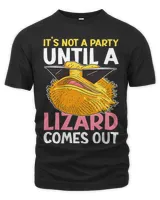 Unisex Premium T-Shirt Unisex Premium T-Shirt