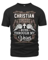 Men's Premium Tshirt