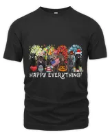 Unisex Premium T-Shirt