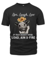 Unisex Premium T-Shirt Unisex Premium T-Shirt