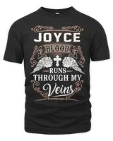 Men's Premium Tshirt Men's Premium Tshirt