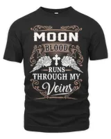Men's Premium Tshirt