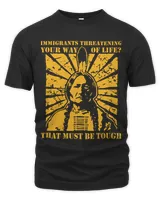 Unisex Premium T-Shirt
