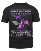 Unisex Premium T-Shirt