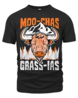 Unisex Premium T-Shirt