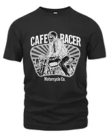 Unisex Premium T-Shirt Unisex Premium T-Shirt