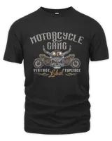 Unisex Premium T-Shirt Unisex Premium T-Shirt
