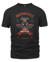 Unisex Premium T-Shirt Unisex Premium T-Shirt