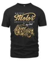 Unisex Premium T-Shirt Unisex Premium T-Shirt