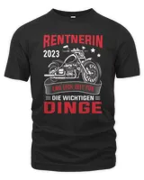 Unisex Premium T-Shirt Unisex Premium T-Shirt