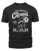 Unisex Premium T-Shirt Unisex Premium T-Shirt