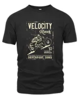 Unisex Premium T-Shirt Unisex Premium T-Shirt