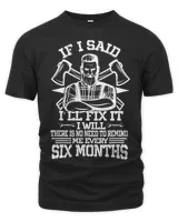 Unisex Premium T-Shirt Unisex Premium T-Shirt