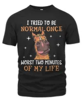 Unisex Premium T-Shirt