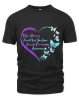 Unisex Premium T-Shirt Unisex Premium T-Shirt