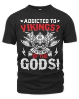 Unisex Premium T-Shirt Unisex Premium T-Shirt