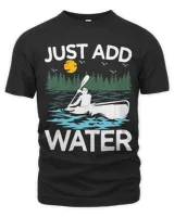 Unisex Premium T-Shirt