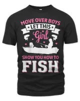 Unisex Premium T-Shirt