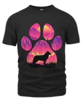 Unisex Premium T-Shirt Unisex Premium T-Shirt