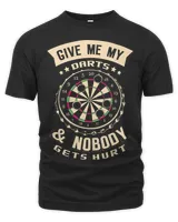 Unisex Premium T-Shirt