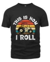 Unisex Premium T-Shirt