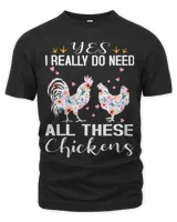 Unisex Premium T-Shirt
