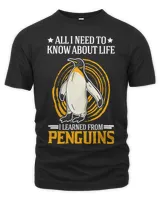 Unisex Premium T-Shirt Unisex Premium T-Shirt