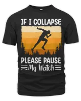 Unisex Premium T-Shirt Unisex Premium T-Shirt