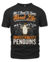 Unisex Premium T-Shirt