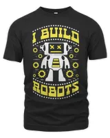 Unisex Premium T-Shirt Unisex Premium T-Shirt