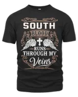 Men's Premium Tshirt