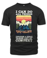 Unisex Premium T-Shirt Unisex Premium T-Shirt