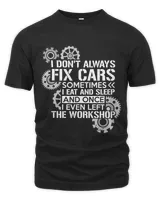 Unisex Premium T-Shirt Unisex Premium T-Shirt