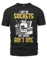 Unisex Premium T-Shirt Unisex Premium T-Shirt